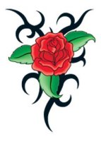 sticker_8076261_30602132