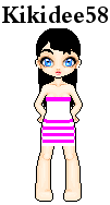 sticker_13288674_22560276