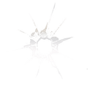sticker_8648296_22116326