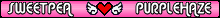 sticker_32999168_47557561