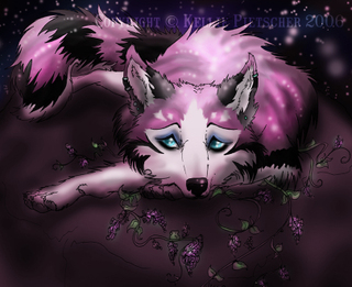 sticker_9596190_46676401