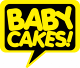 sticker_28715476_47564300