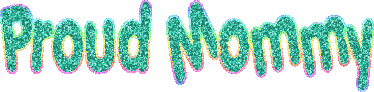 sticker_31954175_45705752