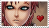 sticker_41309143_57