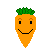 sticker_6342776_47556652
