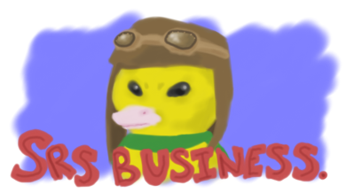 sticker_31352210_46447625