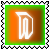 sticker_15592504_23377263