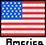 sticker_2862452_19060676