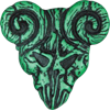 sticker_17182071_42486575