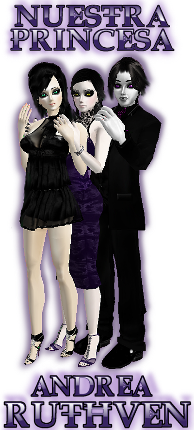sticker_26512356_47583028