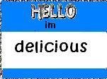 sticker_16724411_43430738