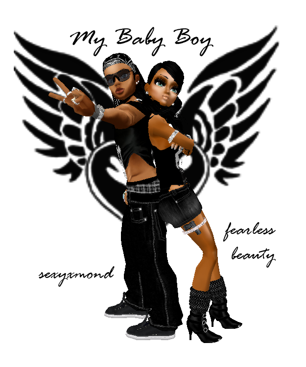 sticker_11595713_37418194