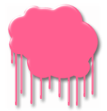 sticker_17379101_23716723