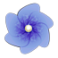 sticker_35754523_26