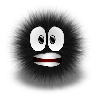 sticker_5333200_47387591