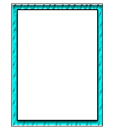 sticker_11152724_47607281