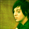sticker_41606396_43