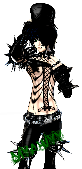 sticker_35250182_62