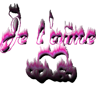 sticker_27239593_47390471