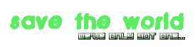 sticker_31407028_47543362