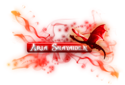 sticker_23032079_47569674