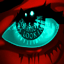 sticker_36521121_78