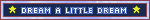 sticker_31041845_43340102