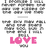 sticker_13024504_45626693