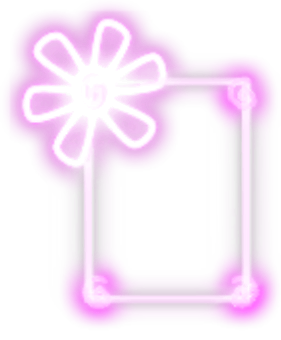 sticker_8423109_15446170