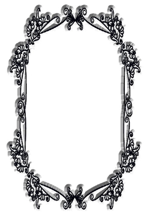 sticker_809726_7646240