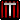 sticker_36941251_290