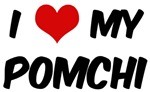sticker_19976378_29975675