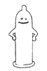 sticker_16908846_32222647