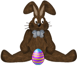 sticker_12376572_47603672