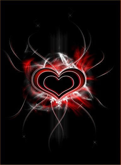sticker_13436672_21920863