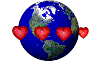 sticker_10494623_45349009