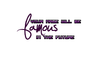sticker_14582474_43675287