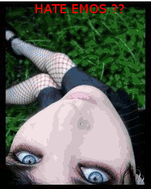 sticker_22138436_47054993