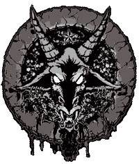 sticker_19207508_28080959