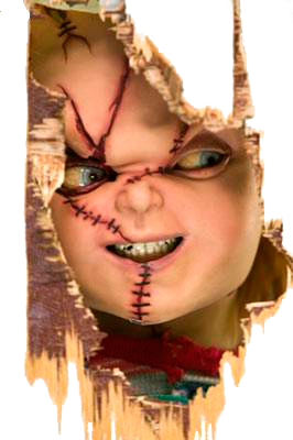 sticker_22037069_41374985