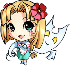 sticker_4049988_4813902