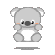 sticker_12376572_35486054