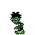 sticker_4302370_45261439