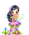sticker_34469250_23