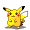 sticker_19324501_46782075