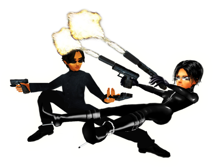 sticker_3965852_35241812