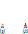 sticker_16421175_24793405