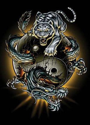 sticker_13436672_32454934