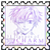 sticker_40927011_10
