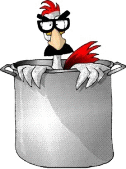 sticker_28282022_41887171